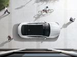 Hyundai Sonata 2019 года (KR)